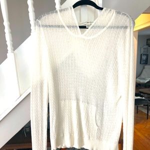 Tommy Hilfiger Blouse XL